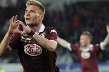 Toni: "Immobile "Borussiya"da o'zini ko'rsata olishiga shubham yo'q"