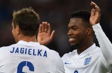 O'rtoqlik uchrashuvlari. Angliya, Ispaniya va Urugvayda g'alaba