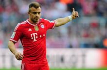 Liverpulga Bavariya futbolchisi kerak