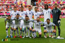 JCH-2014. Mundial ishtirokchilari - Greciya
