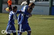 Oliy liga. “Neftchi” - “Dinamo” o'yini oldidan