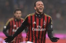 "Napoli" Paccinini o'z safiga qo'shib olmoqchi