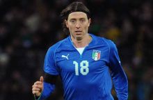 Montolivo operaciya qilinadi