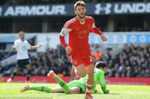 "Tottenxem" Lallanani sotib olishdan voz kechdi