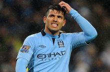 "Barselona" olti futbolchini kuzatmoqda