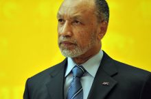 Muhammad Bin Hammam: Yangi hayotimdan lazzat olishga imkon bering