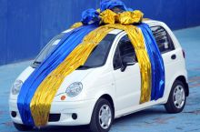 "Paxtakor" - "Metallurg" o'yinida "Matiz" yutib oling!