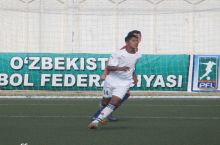 Qashqadaryo. Ikkinchi liga. “Nuriston” hamda “Neftchi” 5-turda yirik g'alabaga erishdi