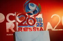 ФИФА может произвести перевыборы страны-хозяйки ЧМ-2018