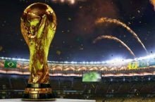 СРОЧНО! УзНТРК купила право трансляции чемпионата мира-2014!