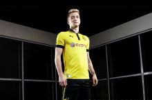 Marko Roys haqida 40 malumot