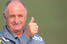 Skolari: "Biz turnirni ishonch bilan boshlashimiz kerak"