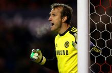 Mark SHvarcer CHelsi bilan yangi shartnoma imzolashi mumkin