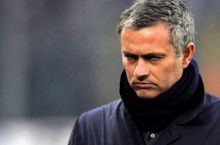 Mourino:”Italiya mundialda yashi ishtirok etishi mumkin”
