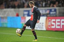Jeremi Menez “Milan” futbolchisi bo'ladi