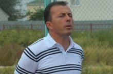 Radulovich "Al Jahra" bilan shartnoma imzoladi