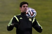 The Guardian: Diego Kosta "CHelsi"da tibbiy ko'rikdan o'tdi