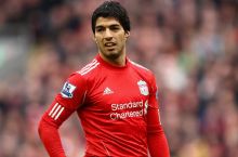 Dunyoning eng qimmat futbolchilari ruyxati