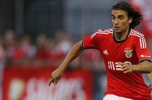 “Liverpul” Lallanani o'rniga Markovichni olishi mumkin