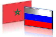 Rossiya va Marokash terma jamoalarining o'yiniga 10 mingdan ko'proq chipta sotildi