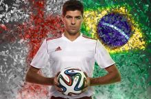 FIFA.UZ: Jahon chempionatiga 6 kun qoldi, "Brazuca"ni yutib oling