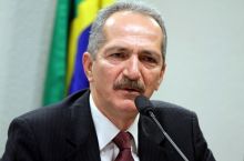 Braziliya sport ishlari vaziri davlat Jahon chempionatiga to'liq tayyor emas deb hisoblaydi
