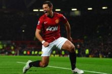 Xaver Ernandes "Inter"ga o'tishga yaqin