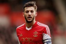 "Liverpul" JCHdan keyin Lallanani sotib oladi