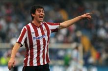 "Atletik" Laport bilan shartnomasini uzaytirdi