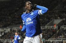 Lukaku "CHelsi"dan ketishni istamoqda