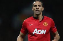 Ferdinand "Aston Villa"ga o'tishdan bosh tortdi