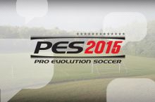 “PES2015” 26 sentyabr kuni rasman sotuvga chiqadi
