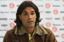 "Marsel"ning sobiq futbolchisi Fernandao aviahalokatga uchrab vafot etdi