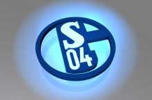 "SHalke" Sedrik uchun 3,5 million evro taklif qilyapti
