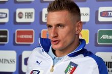 Abate: "Angliya mundial kashfiyoti bo'lishi mumkin"