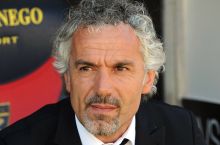 Donadoni kelasi mavsumda ham "Parma"da qoladi