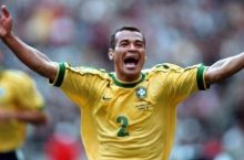 Kafu: "JCH vaqtida Braziliyada barcha futbol haqida o'ylaydi"