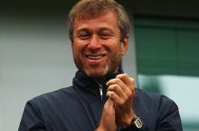 Abramovich "Malorka"ning 55% akciyasini sotib olmoqchi