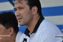 Azamat Abduraimov: "Men istefo berishga tayyorman"