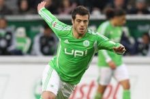 Виейринья: "Португалия намерена победить немецкую сборную"