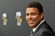 Ronaldo: “Braziliyaga qarshi o'yinda raqiblar himoyaga katta etibor qaratishadi”