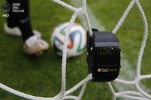 VIDEO. Goal Control tizimi JCH-2014ga tayyor