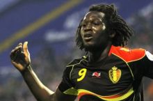 Lukaku Jazoirga qarshi o'yinni o'tkazib yuborishi mumkin
