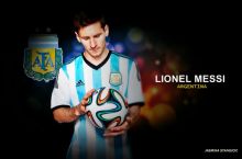 FIFA.UZ: Jahon chempionatiga 2 kun qoldi, "Brazuca" kerakmi? Muammosiz