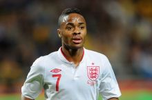 Evans: Sterling Jahon chempionatining eng yaxshi o'yinchilaridan biri bo'lishi mumkin”