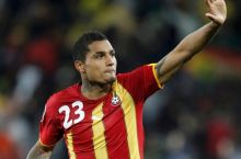 Boateng: "Gana Jahon chempionatini yutishi mumkin"
