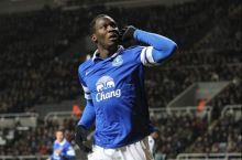 Romelu Lukaku Diego Kostaning o'rniga “Atletiko”ga o'tishi mumkin