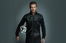 FIFA.UZ: Jahon chempionatiga 1 kun qoldi, "Brazuca"ni Bekxemdan olib qo'ya olasizmi?