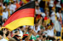 JCH-2014. Mundial ishtirokchilari - Germaniya