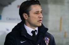 Ковач: "Мы не размахиваем белым флагом"